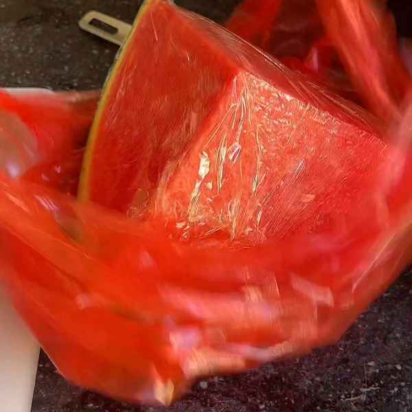 炒豇豆角的家常做法視頻—茄子豇豆角怎么炒好吃