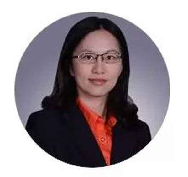 鲍晓华 上海财经大学,上海财经大学赵晓菊