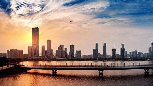 茂名房产中介(茂名房产中介服务规定)