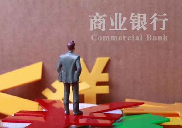 柜員服務心得體會、柜員服務心得體會800字