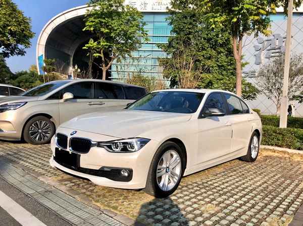 車三百二手車評估、車三百二手車評估下載到手機