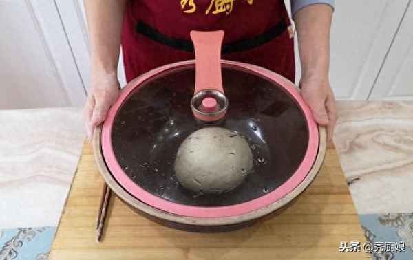 三鮮餃子餡有哪些材料—三鮮餃子的餡兒有哪些