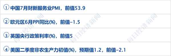 财经lk(财经logo设计图片大全)