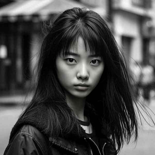 同學聚會怎么發言講話;60多歲同學聚會感言