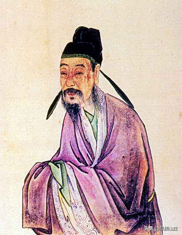 王維著名的詩30首-王維著名的詩30首日出