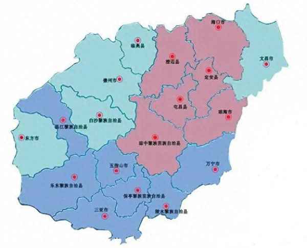 三亚10月份天气是雨季—七月份雨季适合游三亚吗