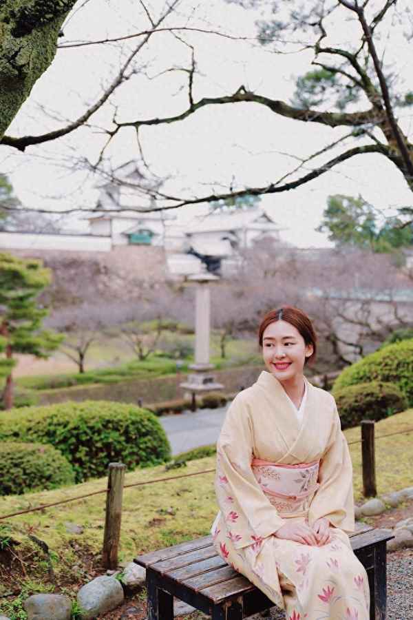 離東京有多遠(yuǎn)_在日本的地圖