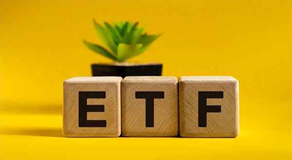 5万元做etf一年收入多少_ETF适合哪些人