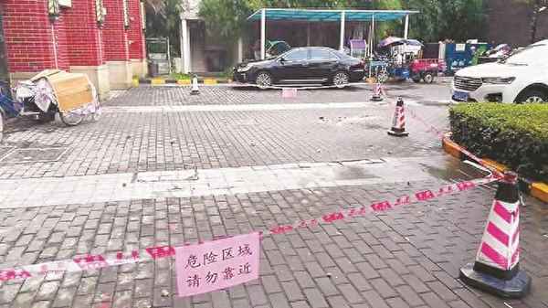 深圳招商观园楼盘详情及房价;深圳招商观园楼盘详情及房价表