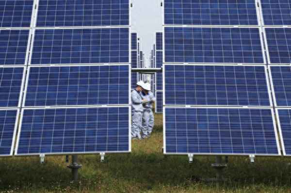 东旭蓝天属于什么板块_东旭蓝天2023目标价