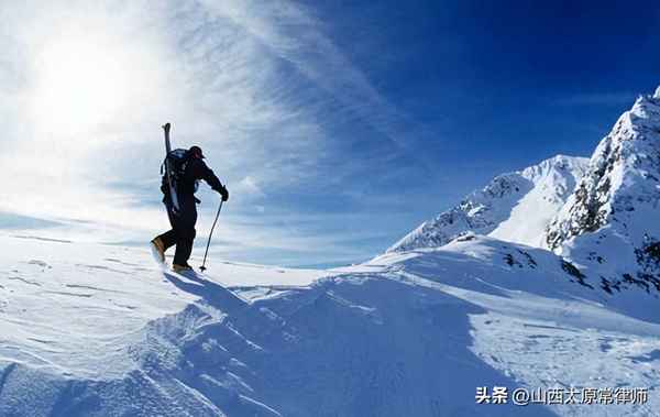 二手房協議書怎么寫—房屋買賣合同正規版本