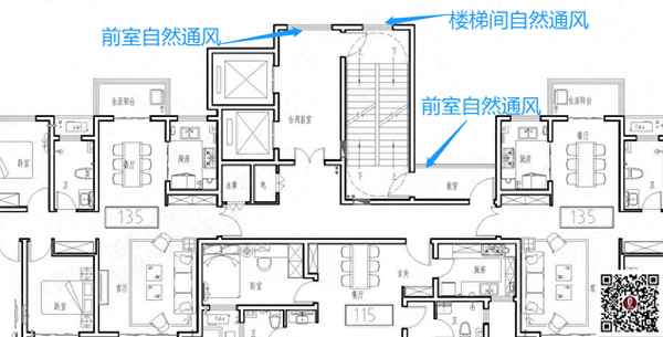入户门正对上楼梯、入户门正对上楼梯风水化解