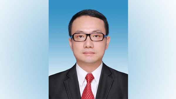 高等教育司-高等教育司司長