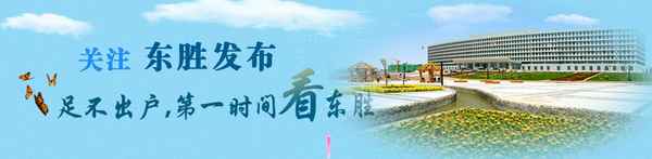 皮皮魯傳好句摘抄20句-皮皮魯傳好句摘抄大全