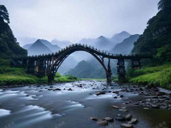 天生橋門票多少錢一張;天生橋瀑布群自然風景區