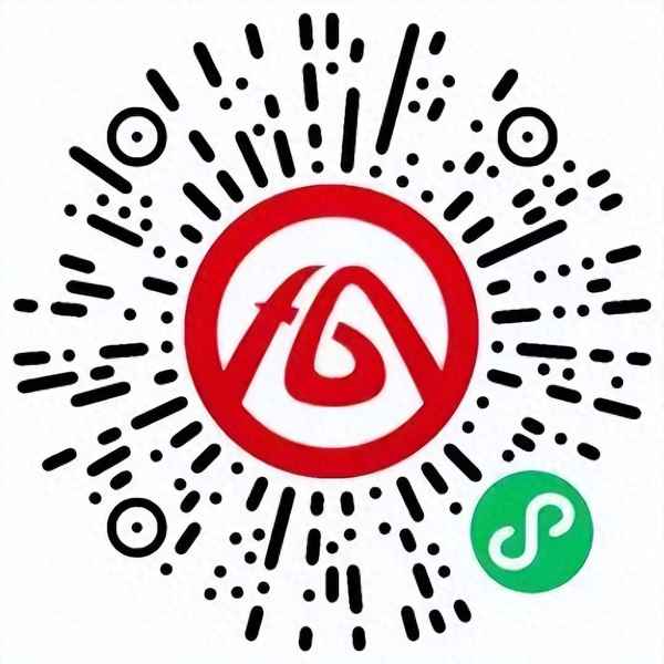 输入姓名可以查身份证的软件;输入姓名可以查身份证