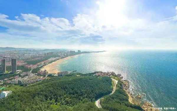 威海威高房产—威海高区房产