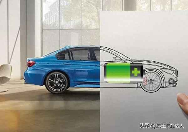 輕混車到底好不好—輕混汽車的優缺點