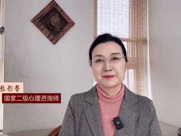 6歲兒童心理教育、6歲兒童心理教育方法書籍