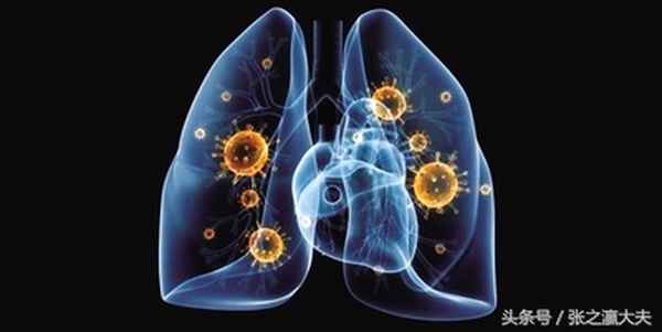 支原体从干咳到有痰是好转吗;支原体肺炎一辈子好不了