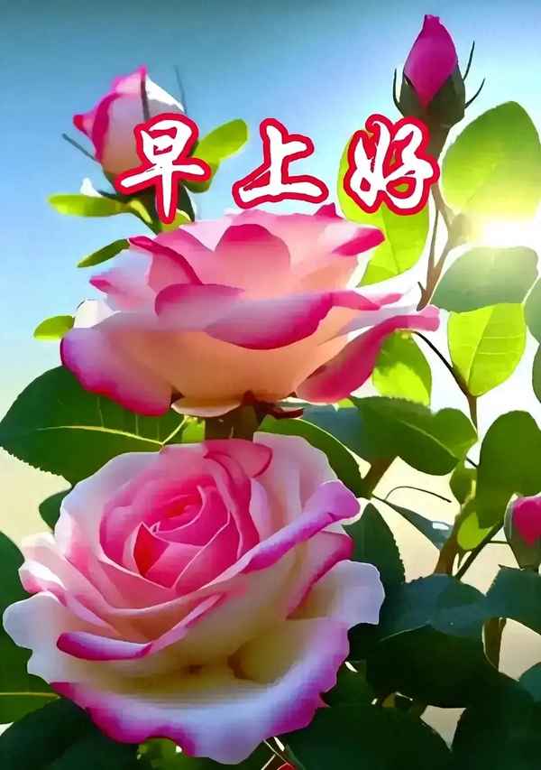健康詩(shī)歌—健康詩(shī)歌朗誦主題