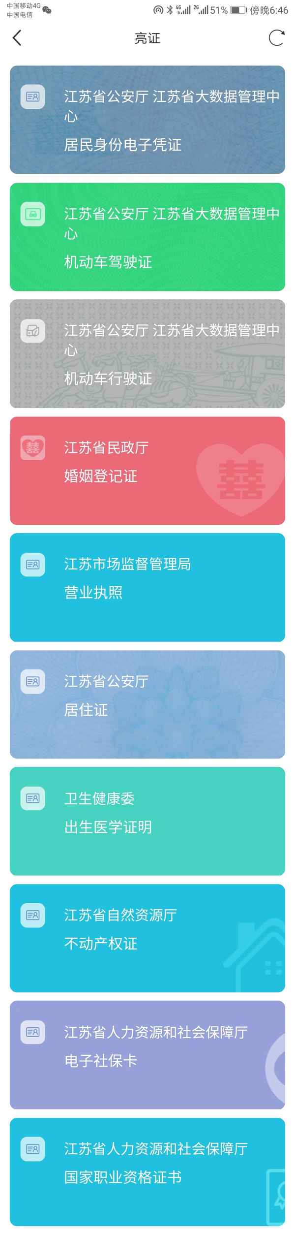 房產漫游—房屋漫游記讀后感