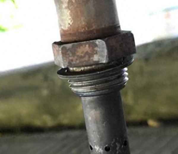 節氣門異常對駕駛的影響_節氣門不清洗的后果