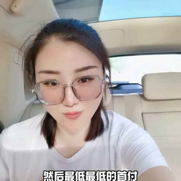 買車計算器貸款計算器,購車計算器貸款計算器