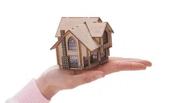 租房平台app排行榜、租房app比较