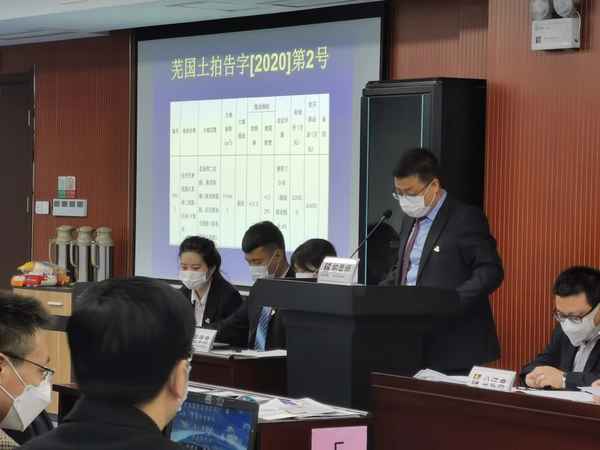 鎮江鼎盛房產(鎮江鼎盛房產曾春林)