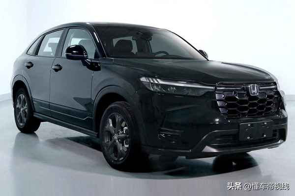 2023年suv推薦—2023年買什么車啊