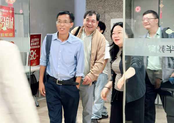 浙江樹人大學繼續教育學院-浙江樹人學院招生官網