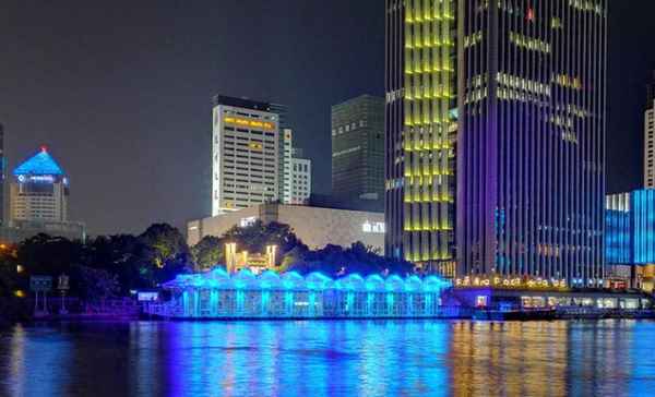 杭州60万左右loft公寓_杭州房产新楼盘