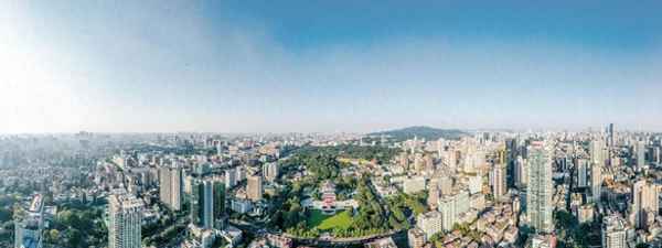 广州越秀区房产-广州越秀区房产公证处在那条路啊