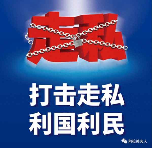 報價商務英語對話;商務英語報價的對話