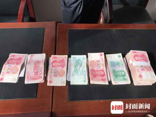 房產(chǎn)證被凍結(jié);房產(chǎn)證被凍結(jié)可以辦身份證嗎