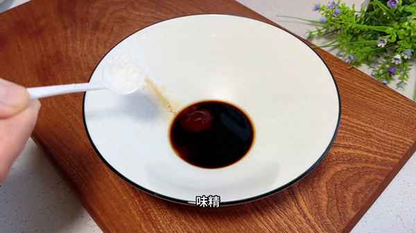 掛面清湯怎么做好吃-清湯掛面的湯怎么做