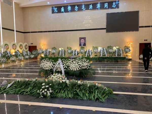 西南财经大学毛洪涛-西南财经大学毛洪涛老师