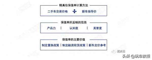 cs55二手车价格—cs55长安二手