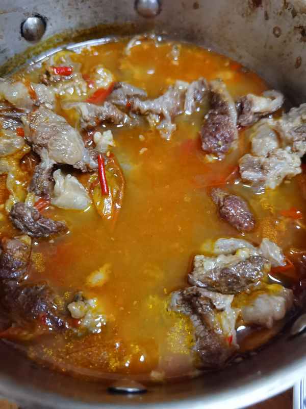 周末可以炒什么交易-周末也可以交易的市场