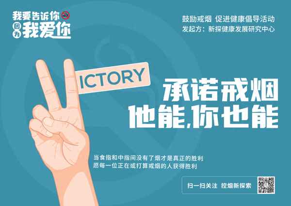 戒奶的最好的方法,戒奶时涨奶如何处理最好