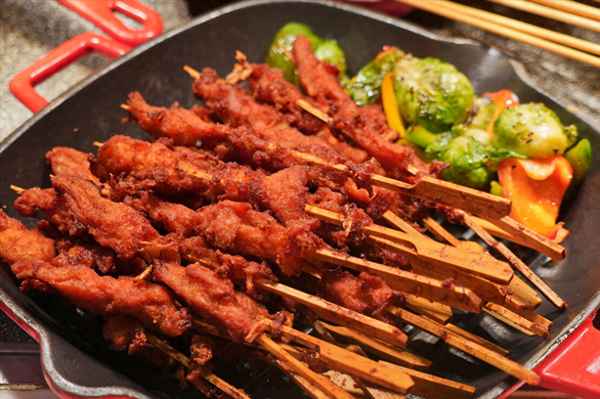 骨肉相連有豬肉嗎、骨肉相連的肉安全嗎
