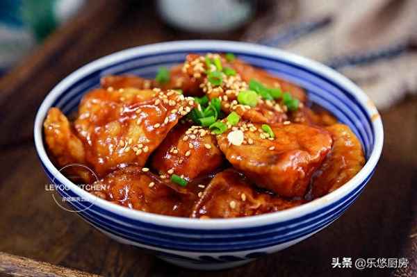 圓茄子的100種做法大全-怎樣炒圓茄子好吃