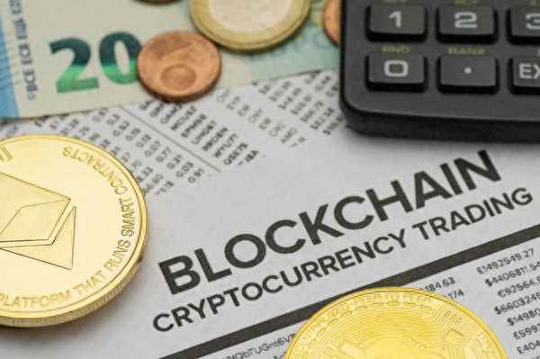 世界半导体100强排名-世界半导体50强排名