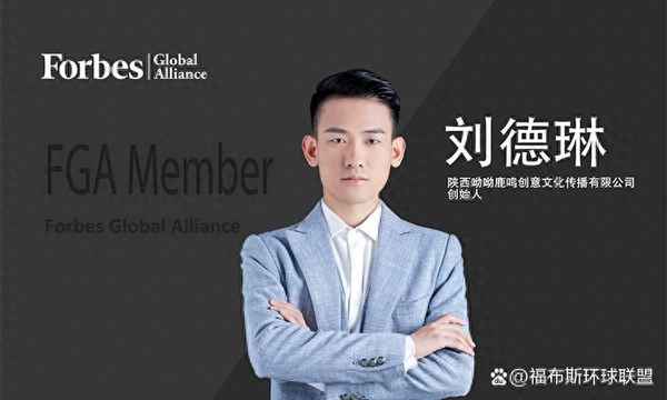 开一个鲜奶吧的成本_开鲜奶店的真实感受