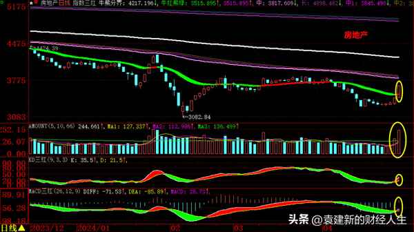 财经人生-财经人生的读后感