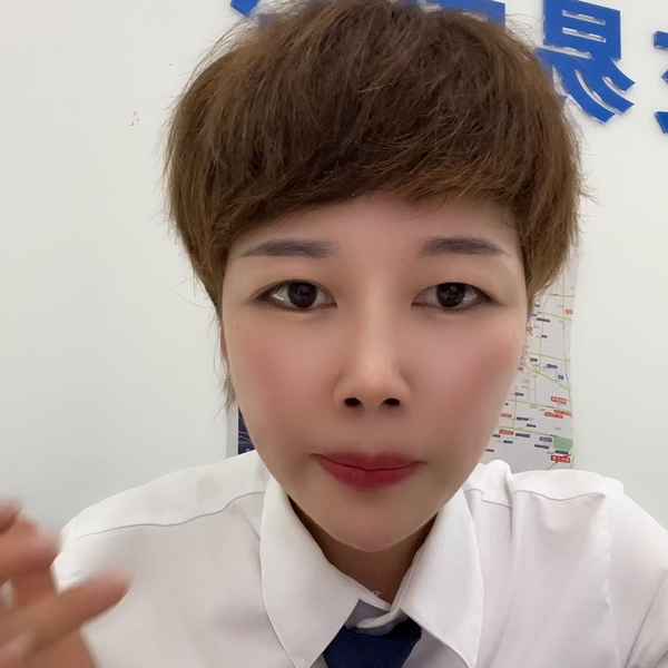 固始房產(chǎn)_固始房產(chǎn)交易網(wǎng)