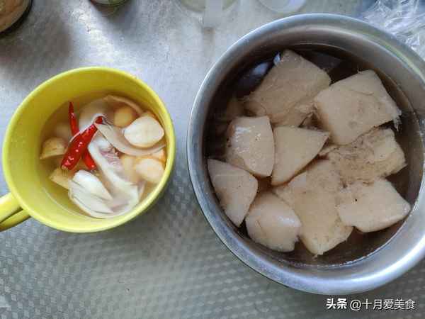 泡菜炒什么東西好吃、泡菜可以用來(lái)炒什么菜