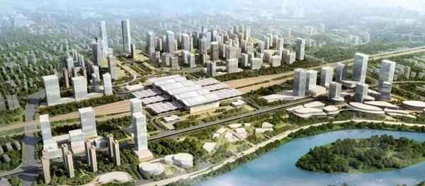 长沙房子买在哪里好_2023-2025三年不买房