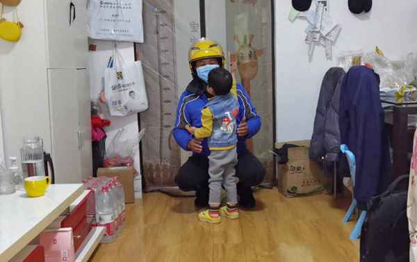 手语回家图片表达_手语舞回家